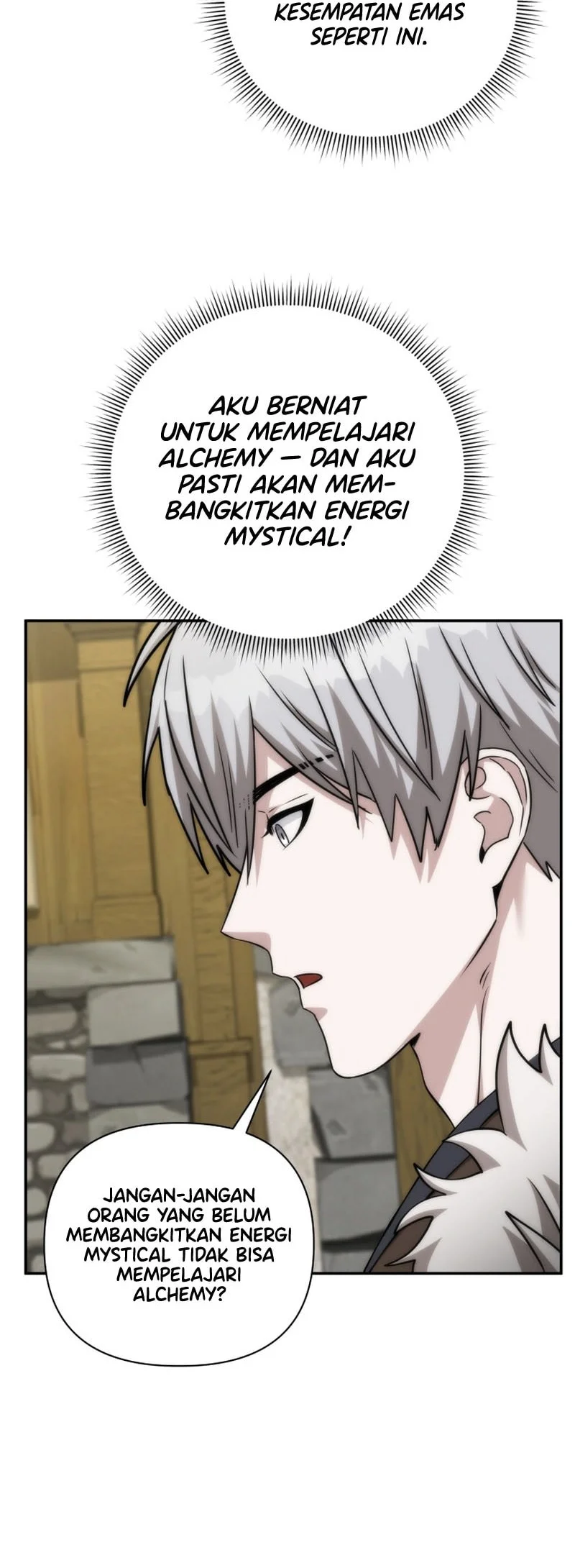 Chapter 60 - halaman 38