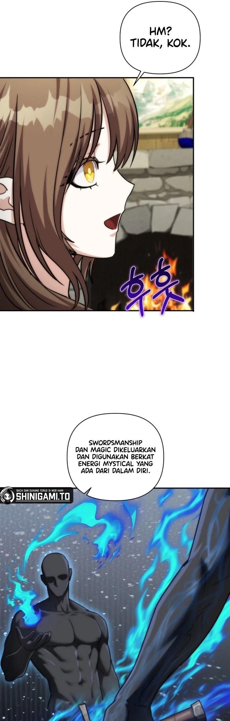Chapter 60 - halaman 39