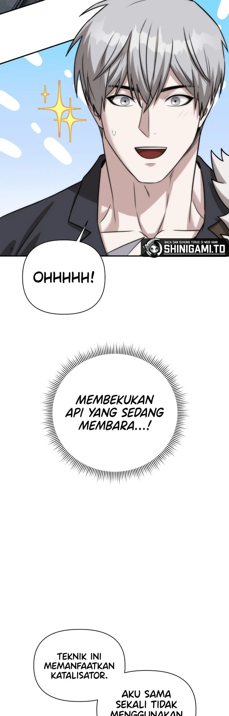 Chapter 60 - halaman 43