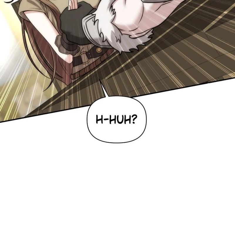 Chapter 60 - halaman 45