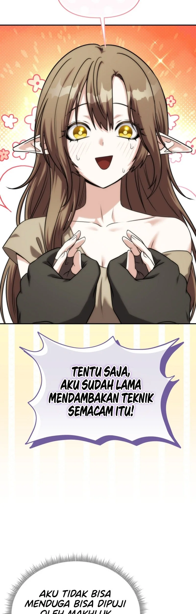 Chapter 60 - halaman 47