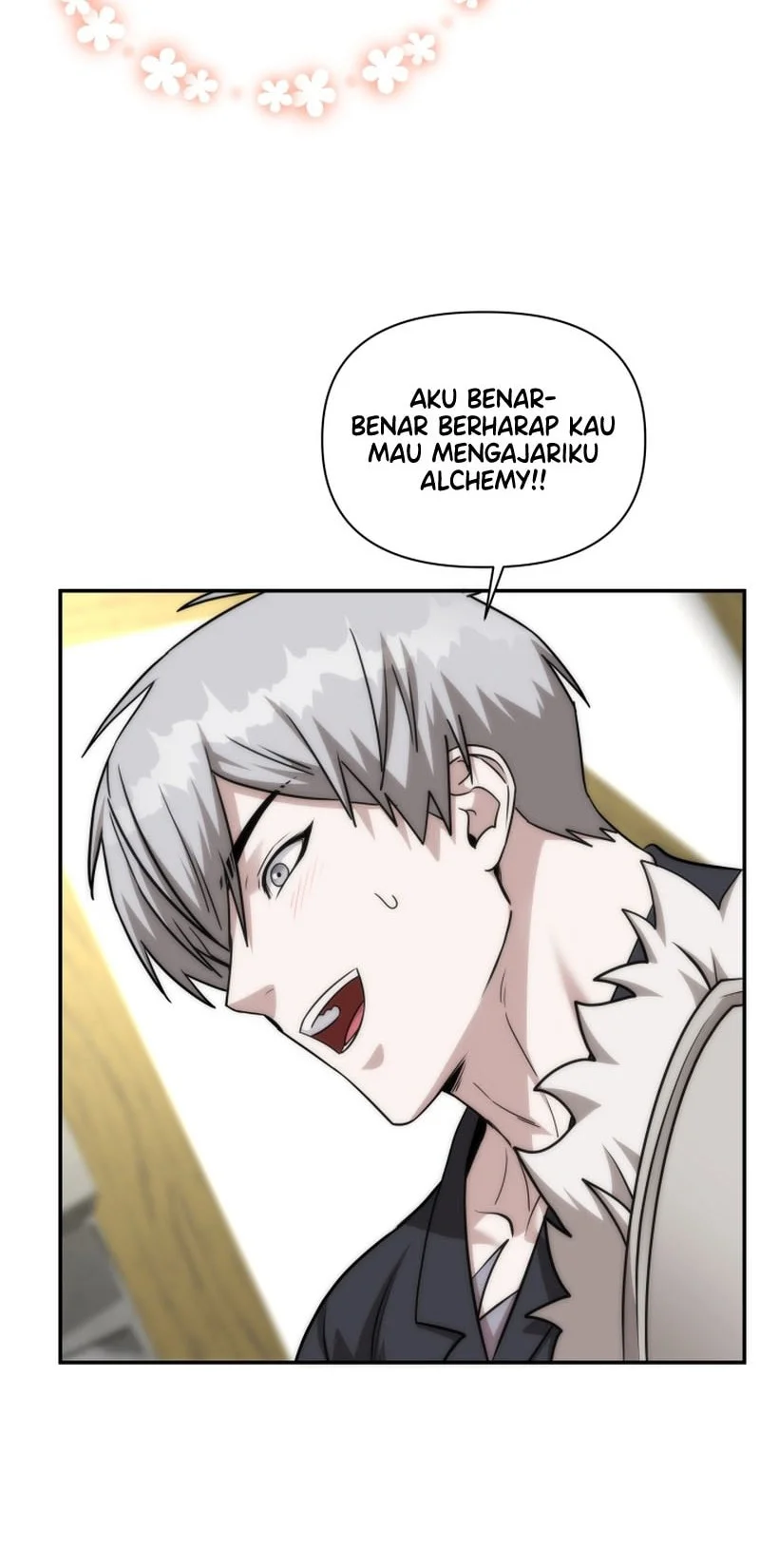 Chapter 60 - halaman 49
