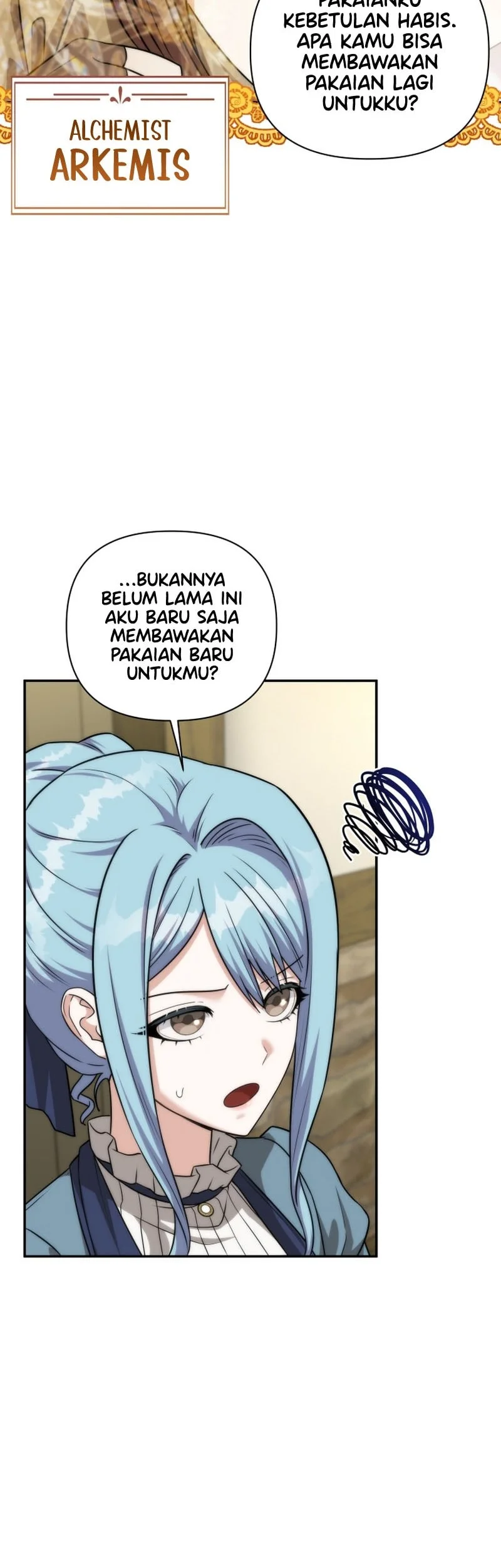 Chapter 60 - halaman 8