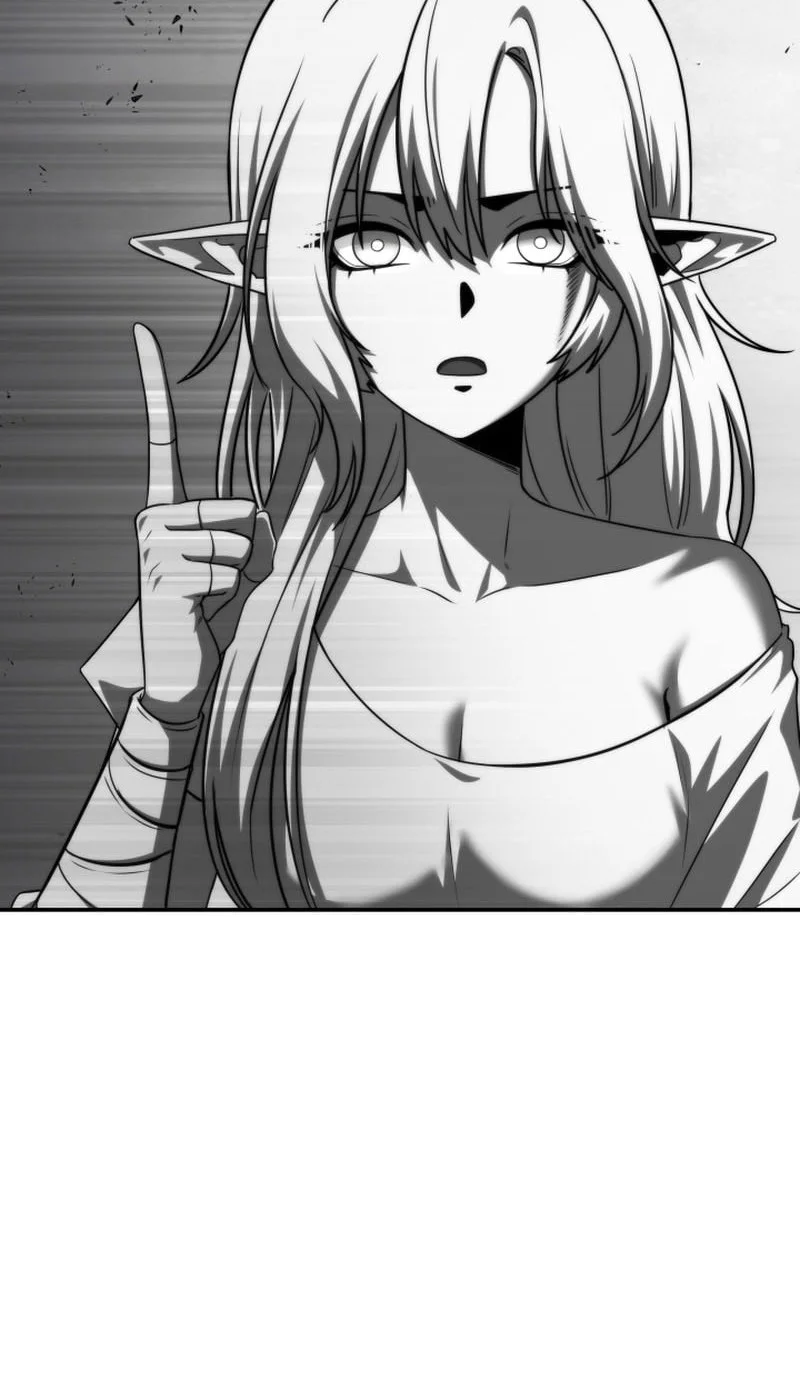Chapter 60 - halaman 14