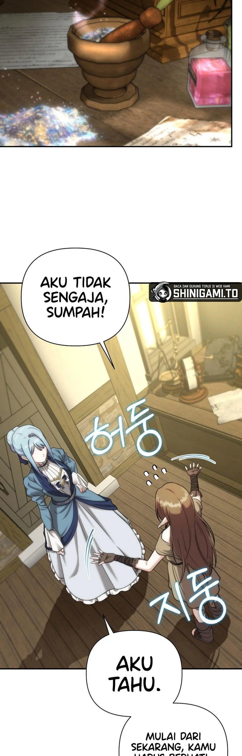 Chapter 60 - halaman 16