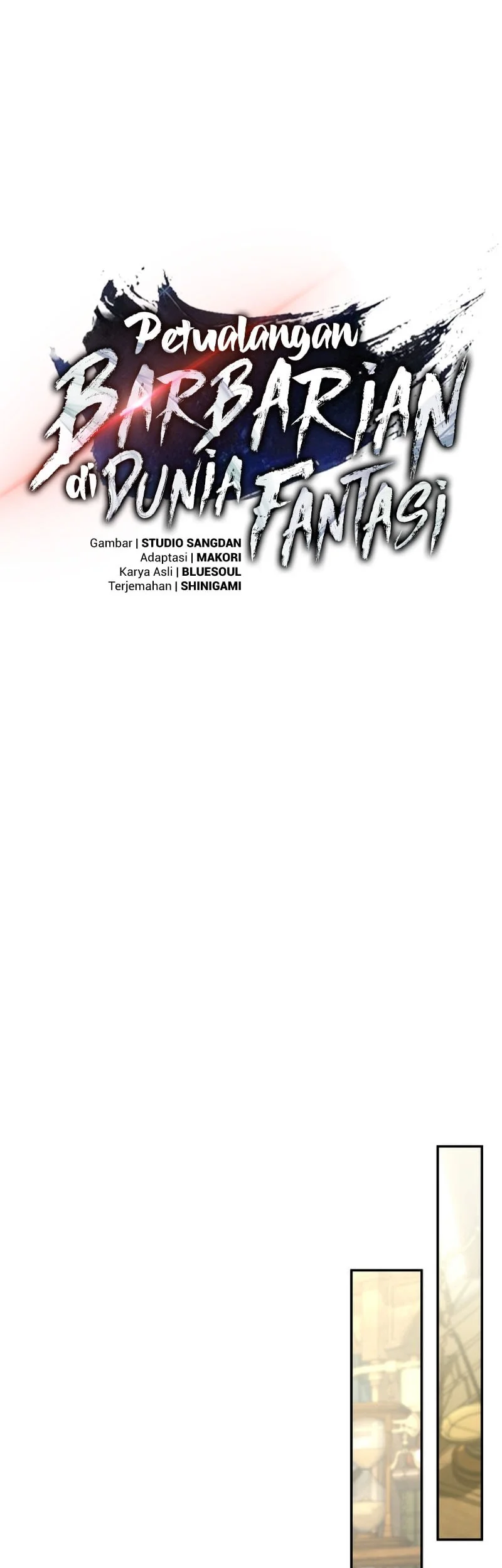 Chapter 60 - halaman 32