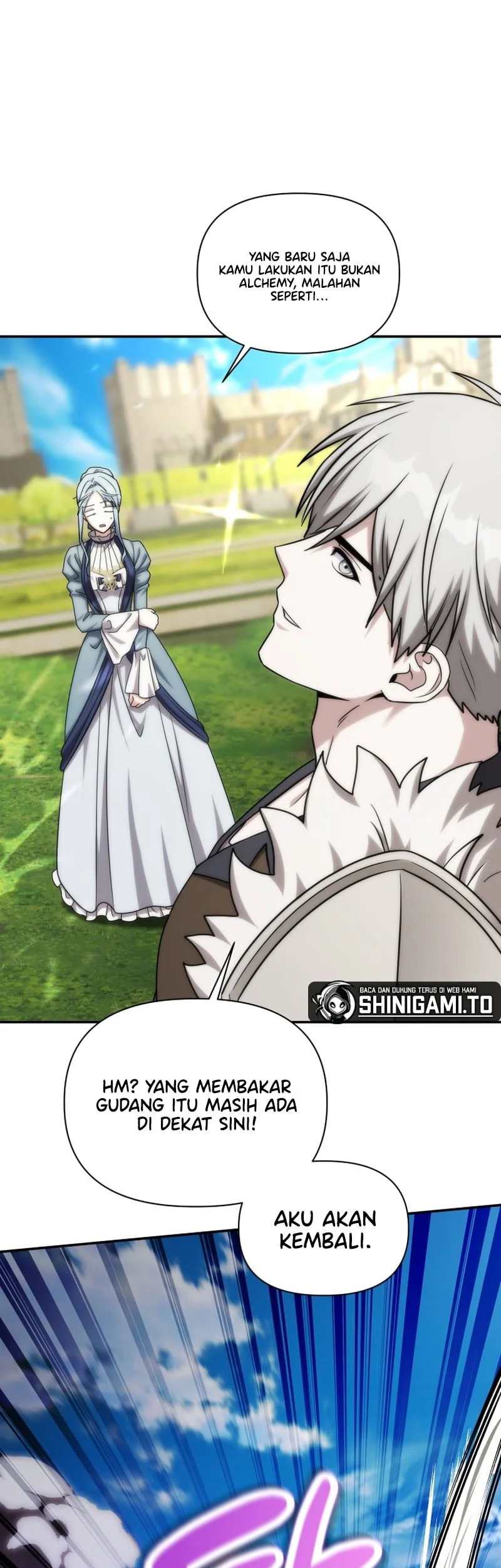 Chapter 61 - halaman 45