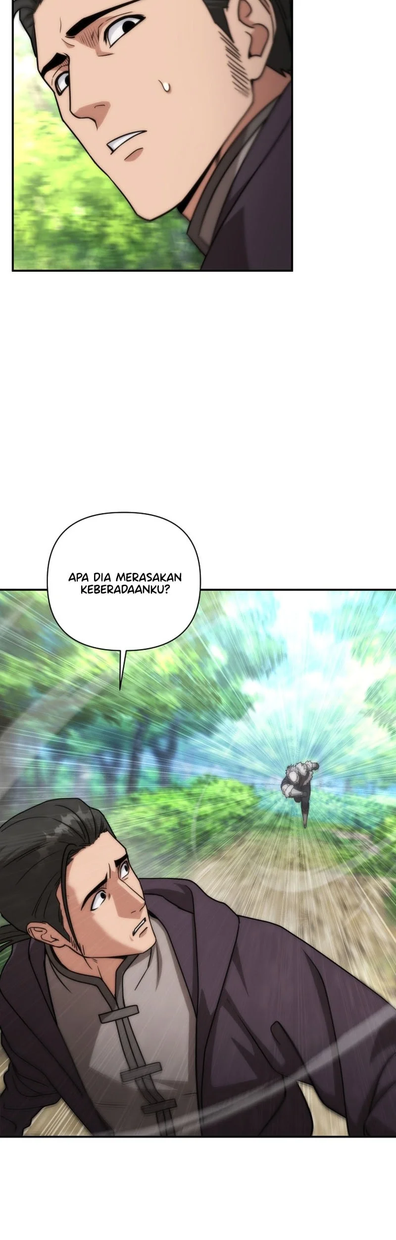 Chapter 61 - halaman 49