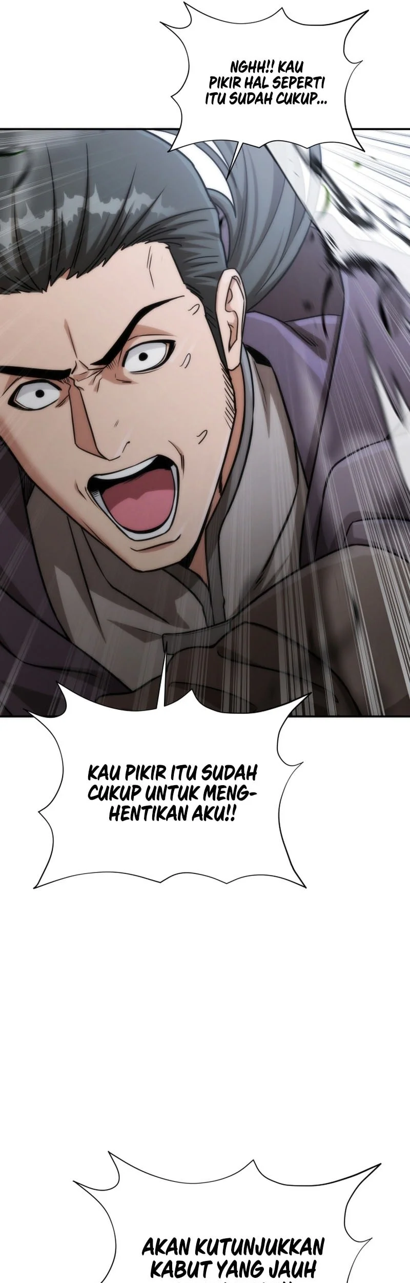 Chapter 61 - halaman 63