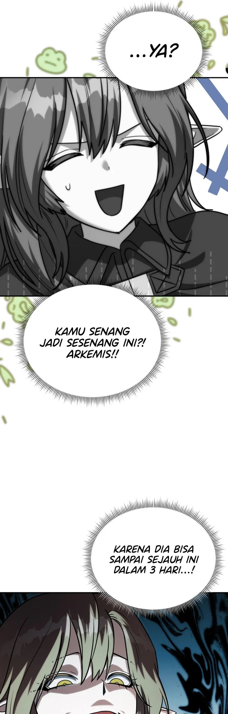 Chapter 61 - halaman 7