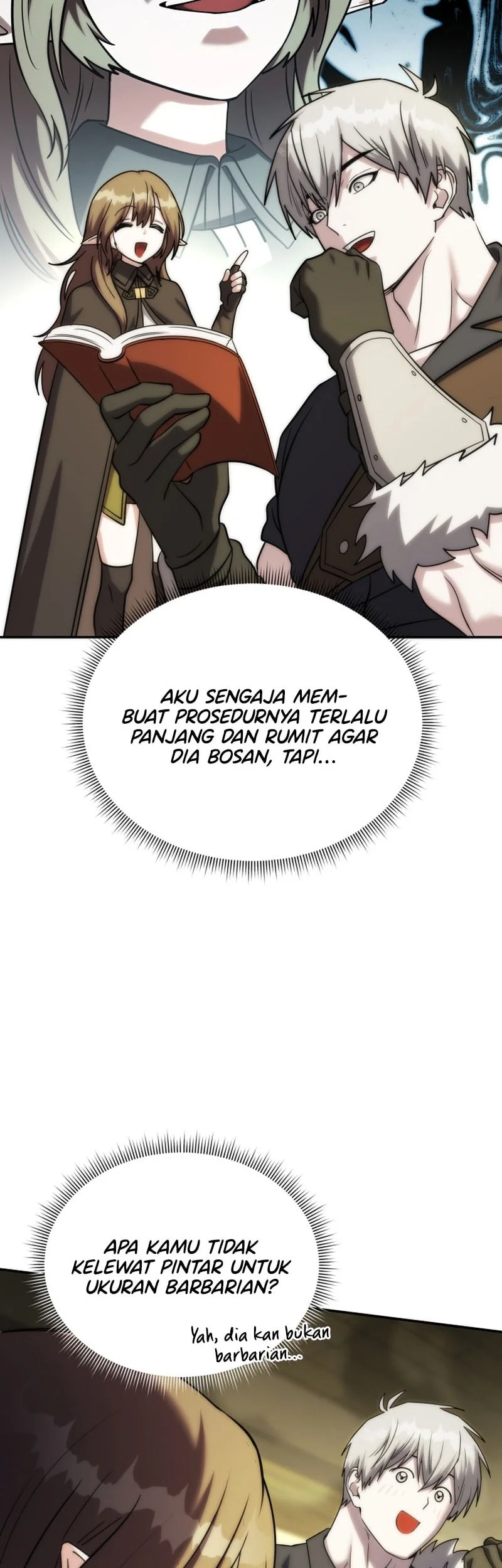 Chapter 61 - halaman 8