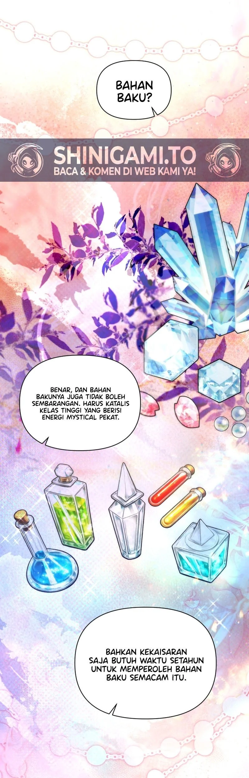 Chapter 61 - halaman 15