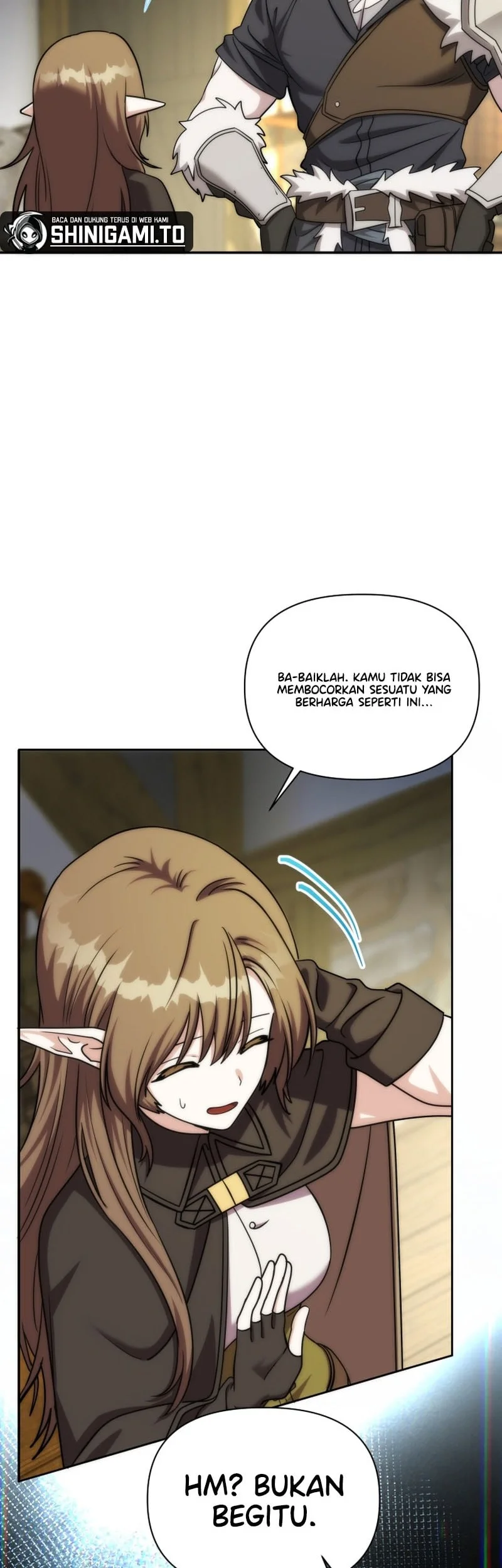 Chapter 61 - halaman 24