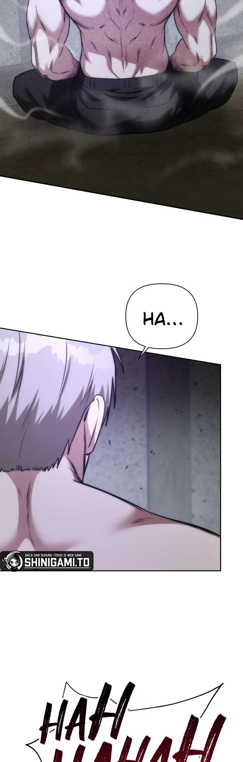 Chapter 62 - halaman 35
