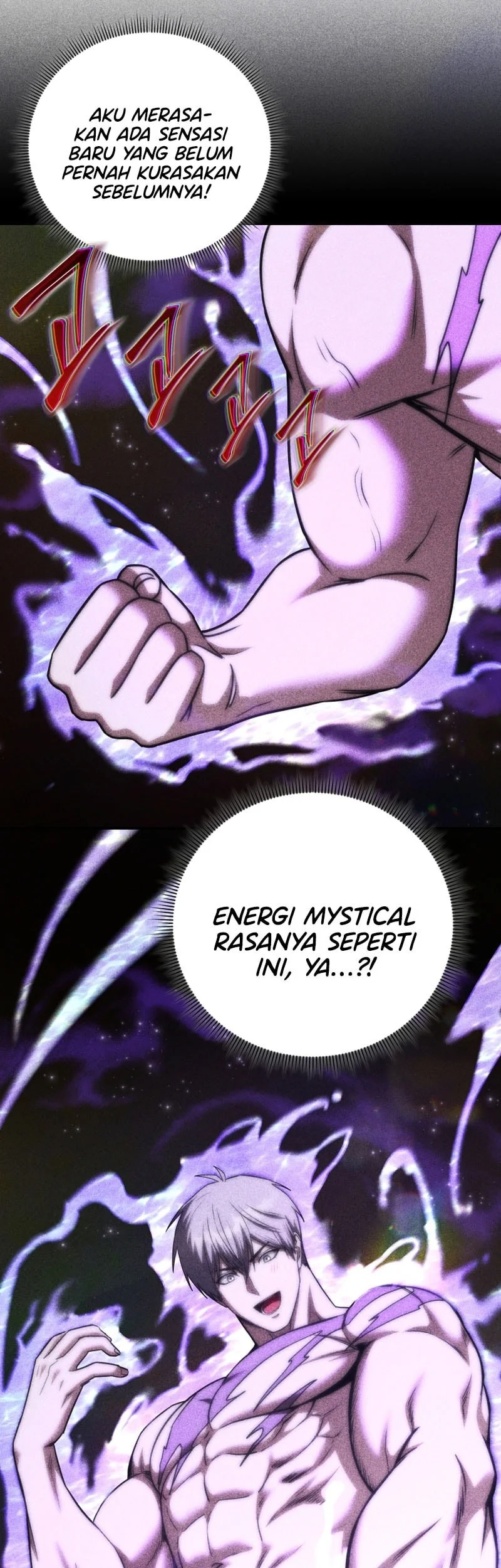 Chapter 62 - halaman 37