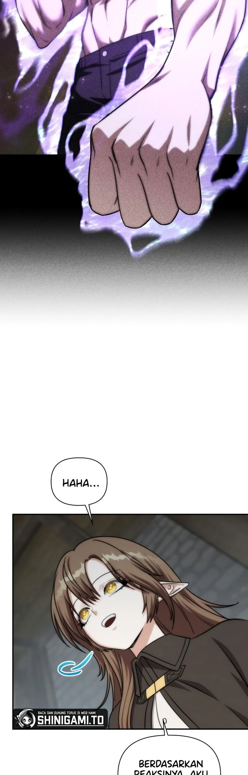 Chapter 62 - halaman 38