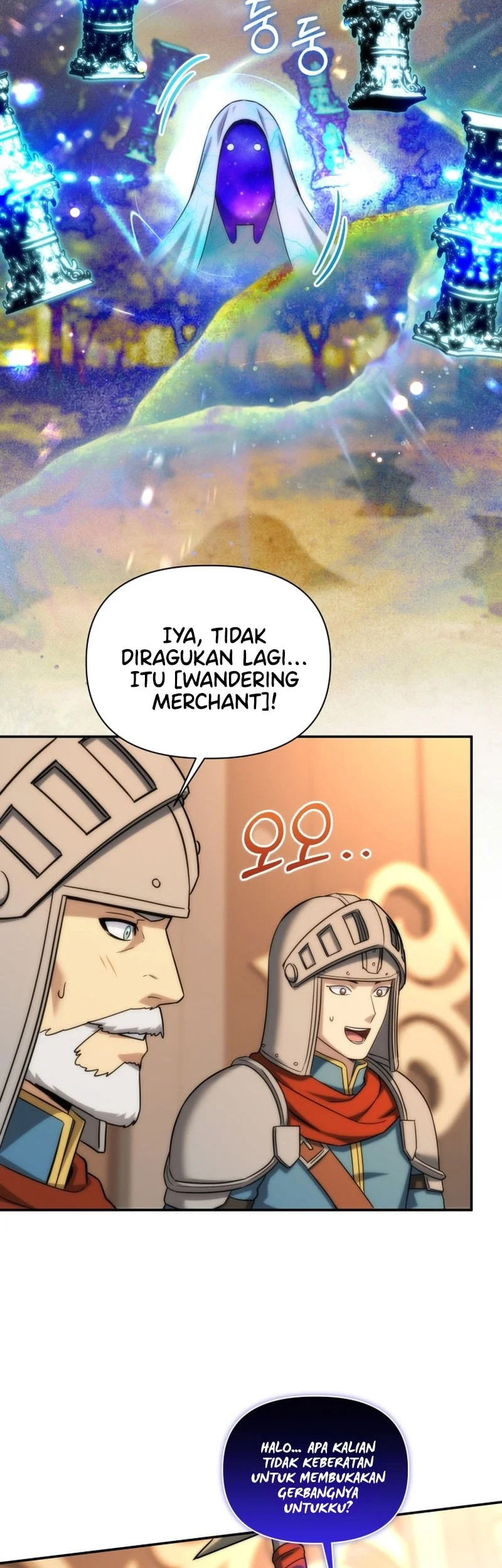 Chapter 62 - halaman 54
