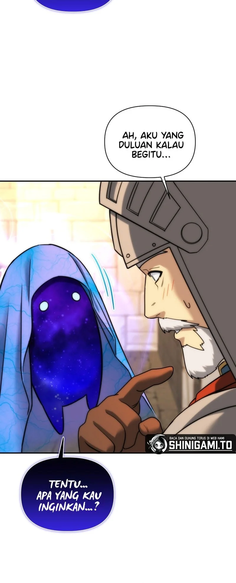 Chapter 62 - halaman 56