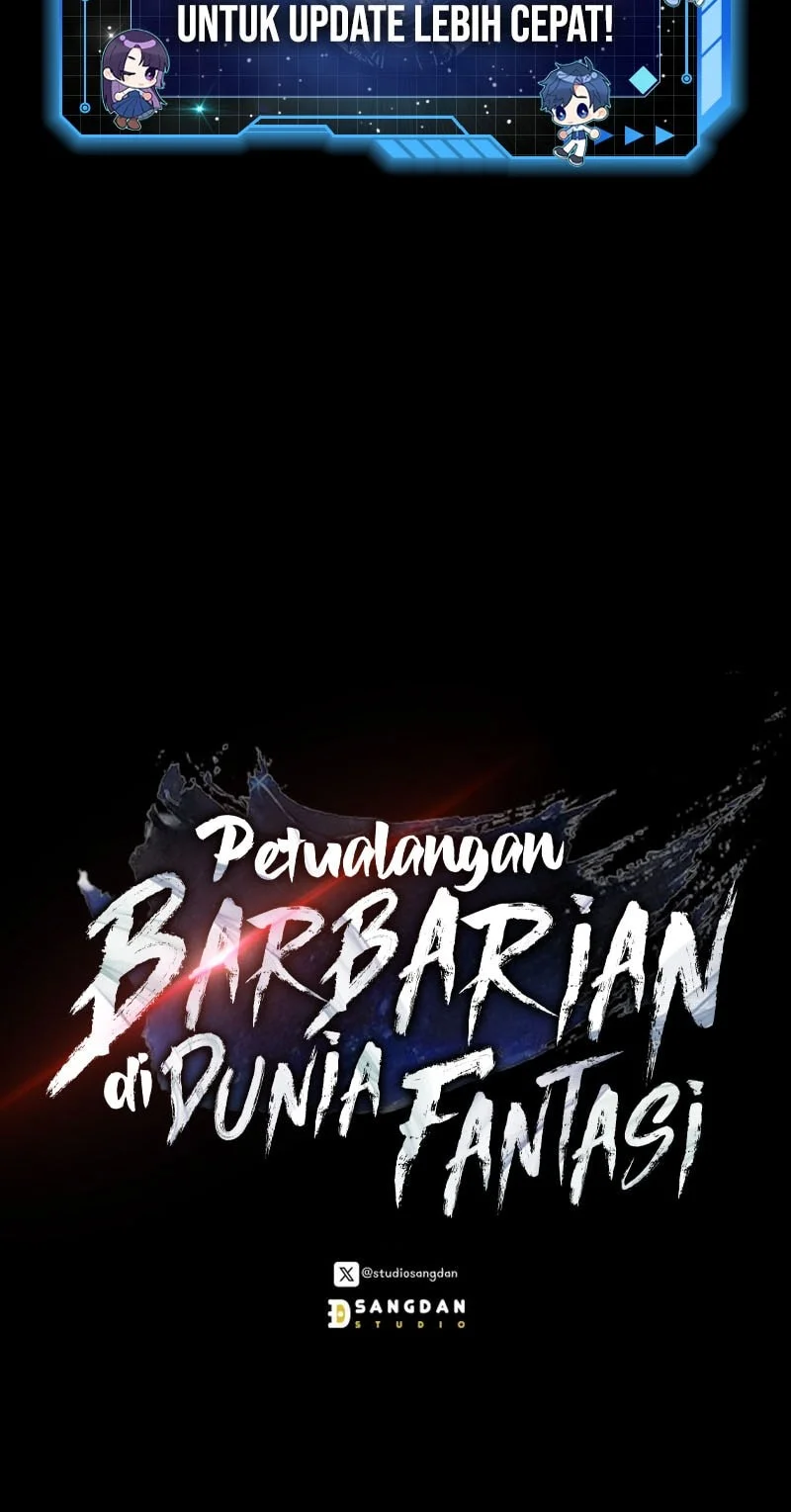 Chapter 62 - halaman 59