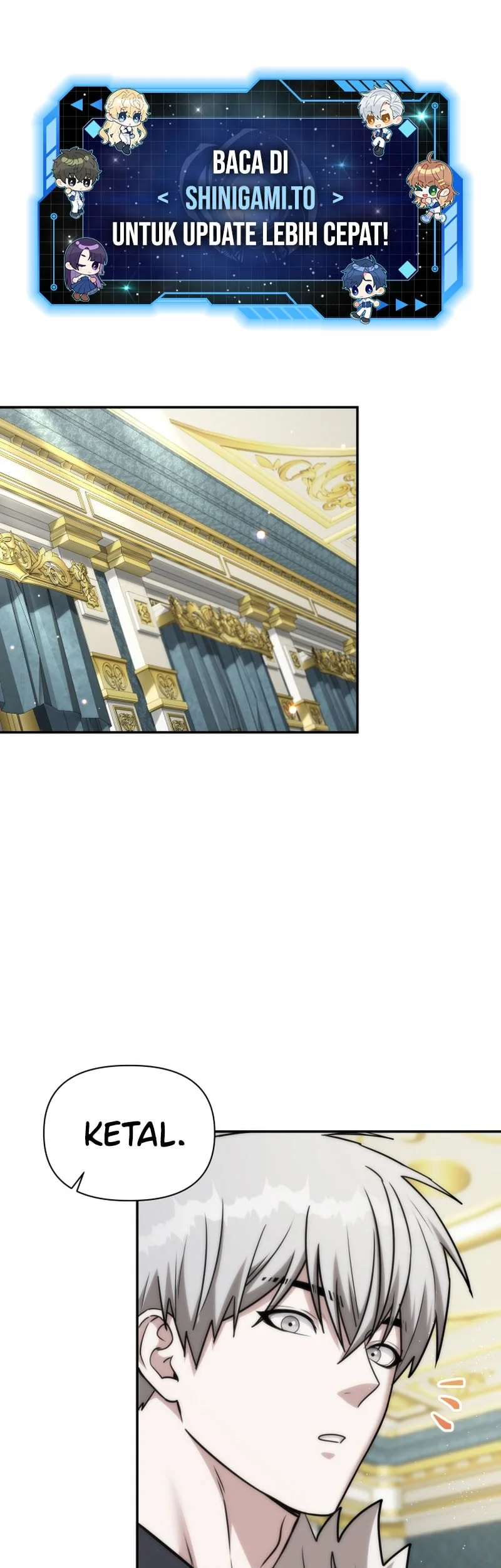 Chapter 62 - halaman 3