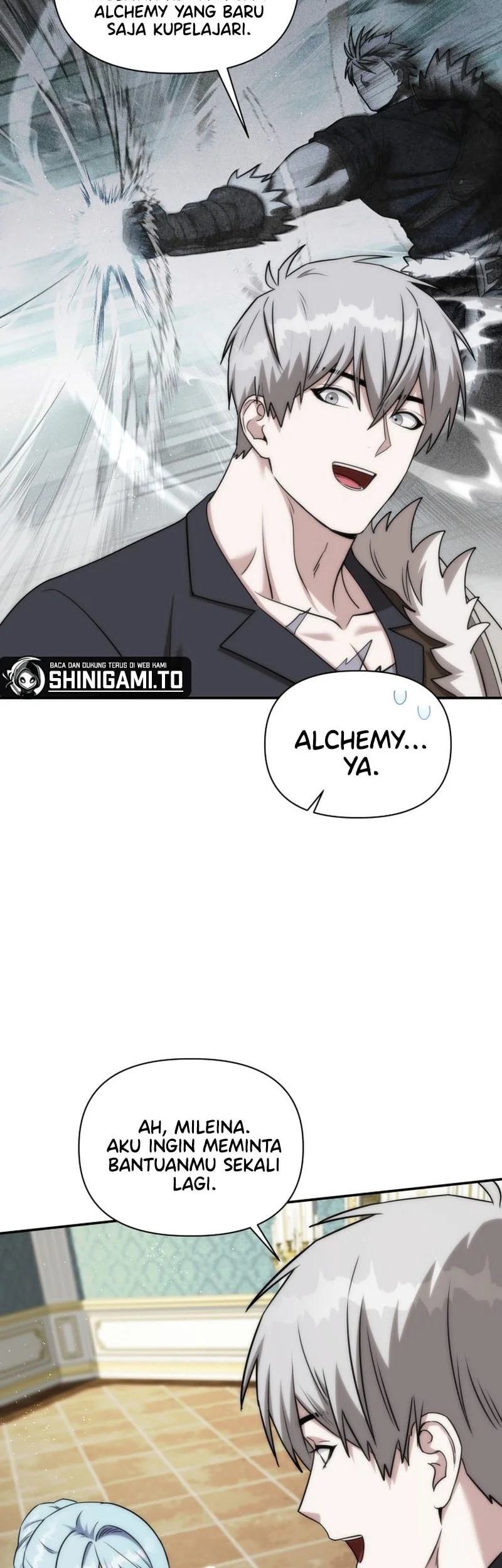 Chapter 62 - halaman 8