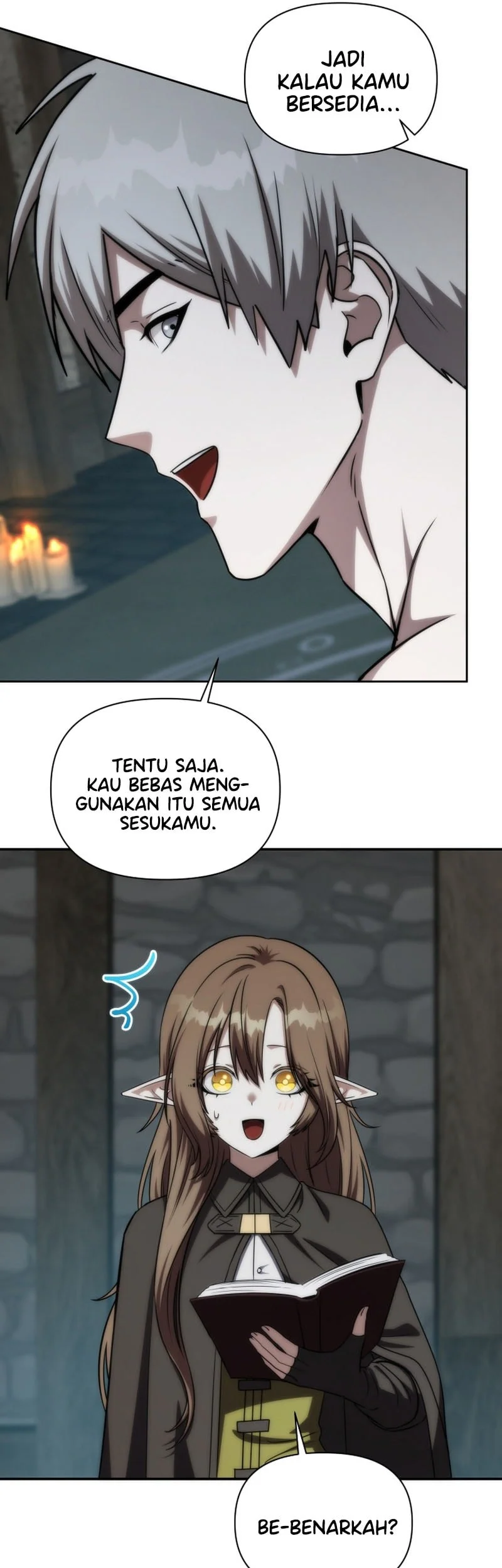 Chapter 62 - halaman 19