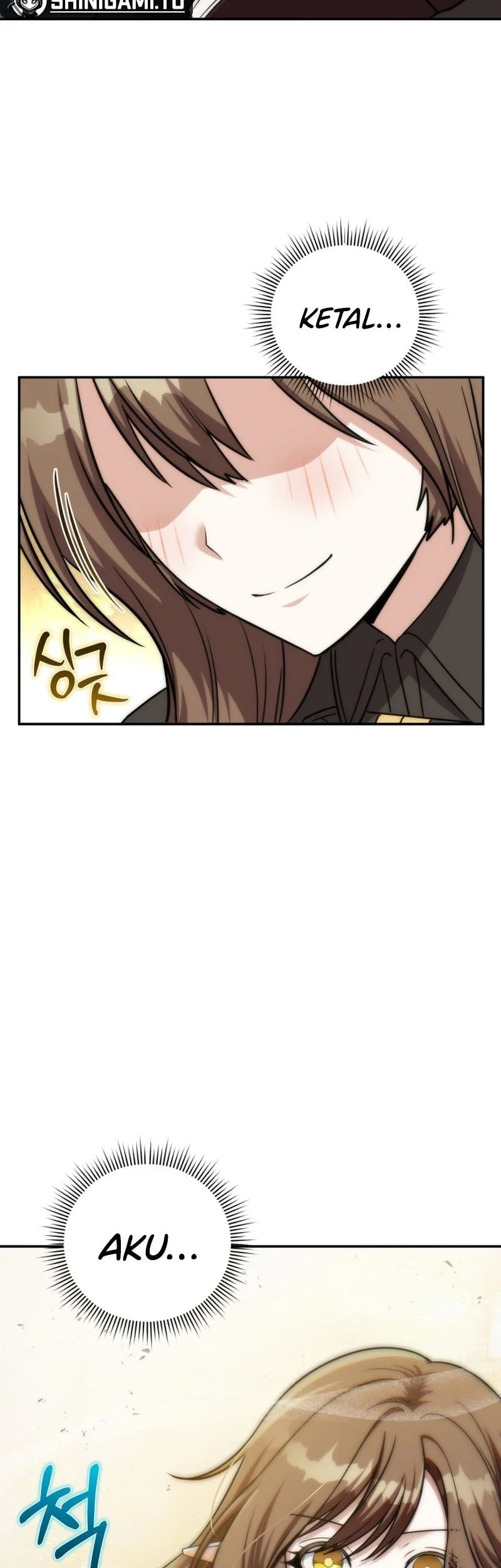 Chapter 62 - halaman 24