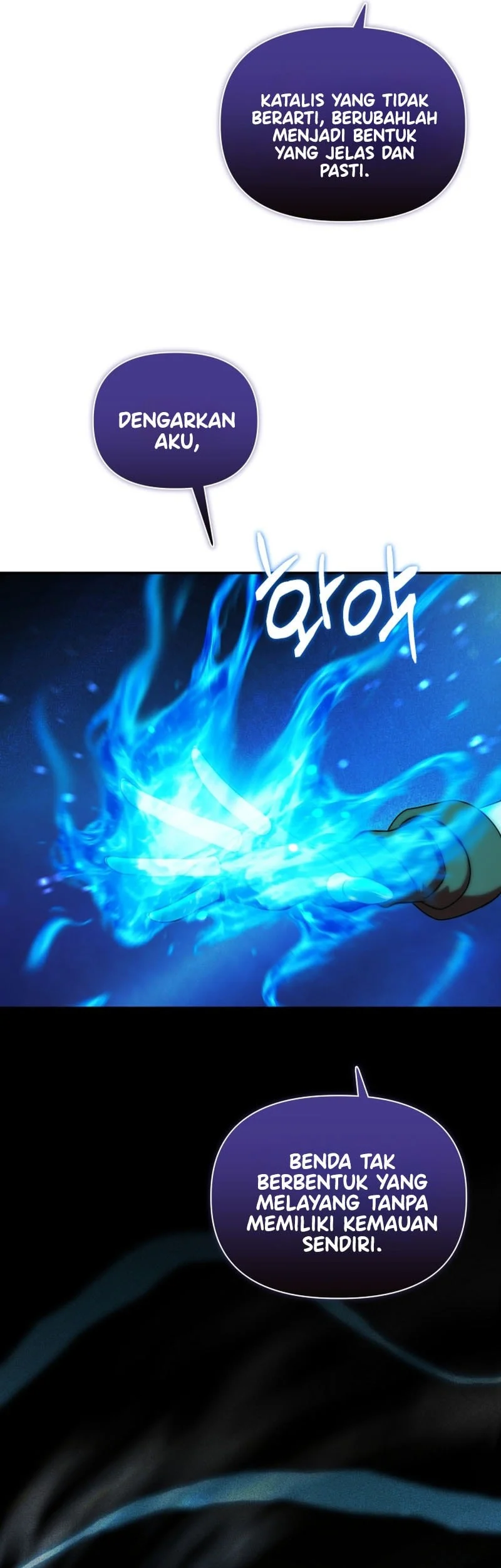 Chapter 62 - halaman 26