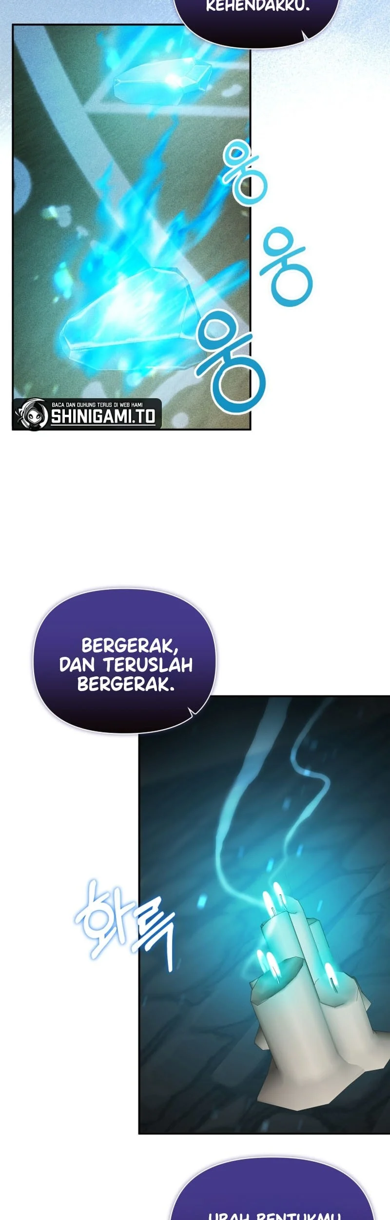 Chapter 62 - halaman 28