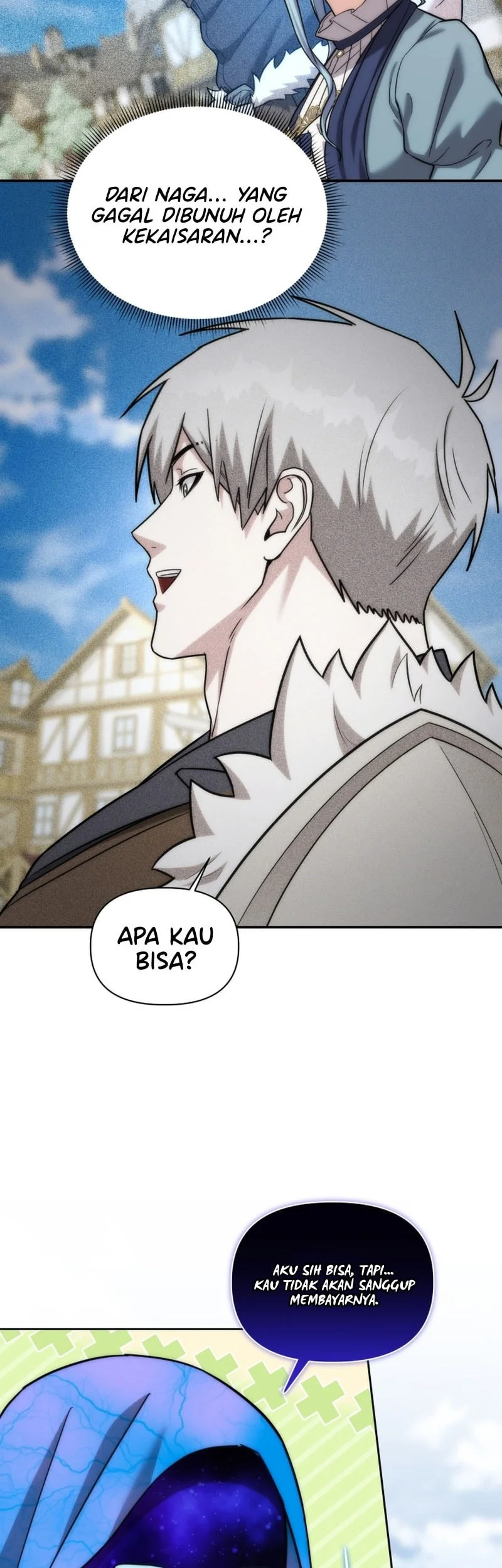 Chapter 63 - halaman 37
