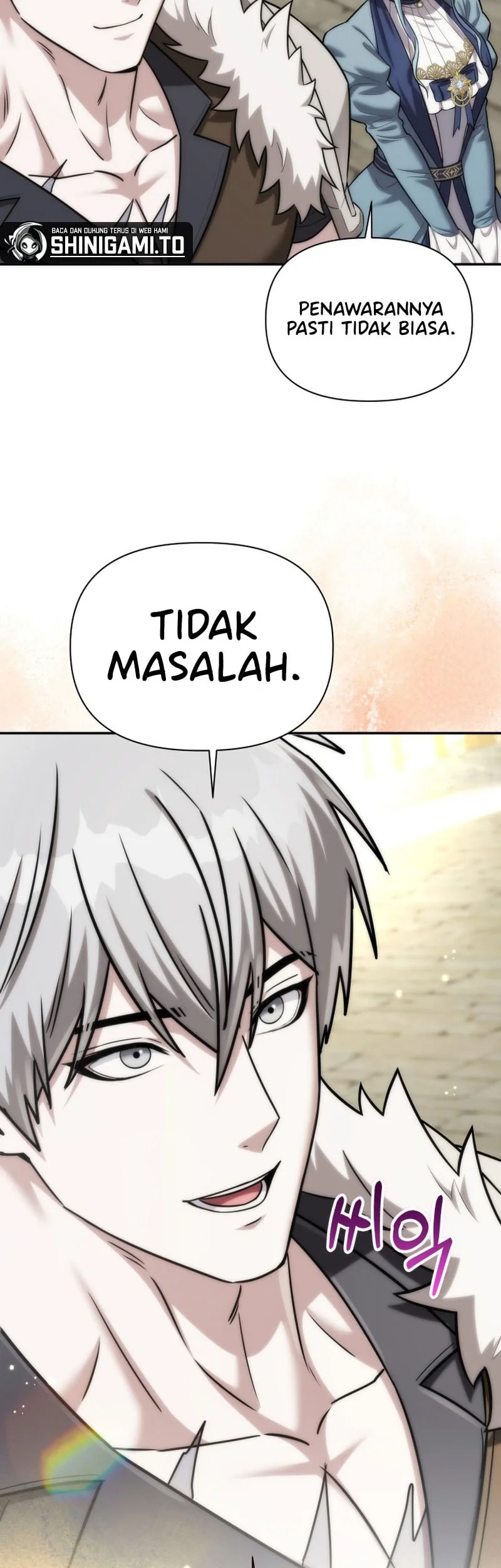 Chapter 63 - halaman 44