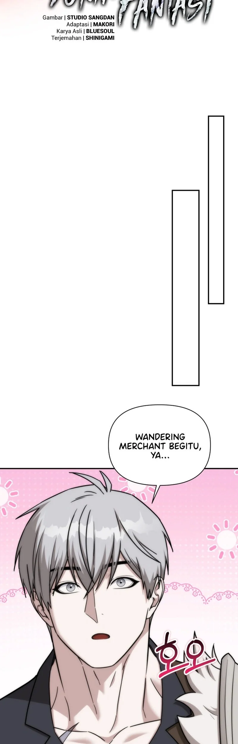 Chapter 63 - halaman 8