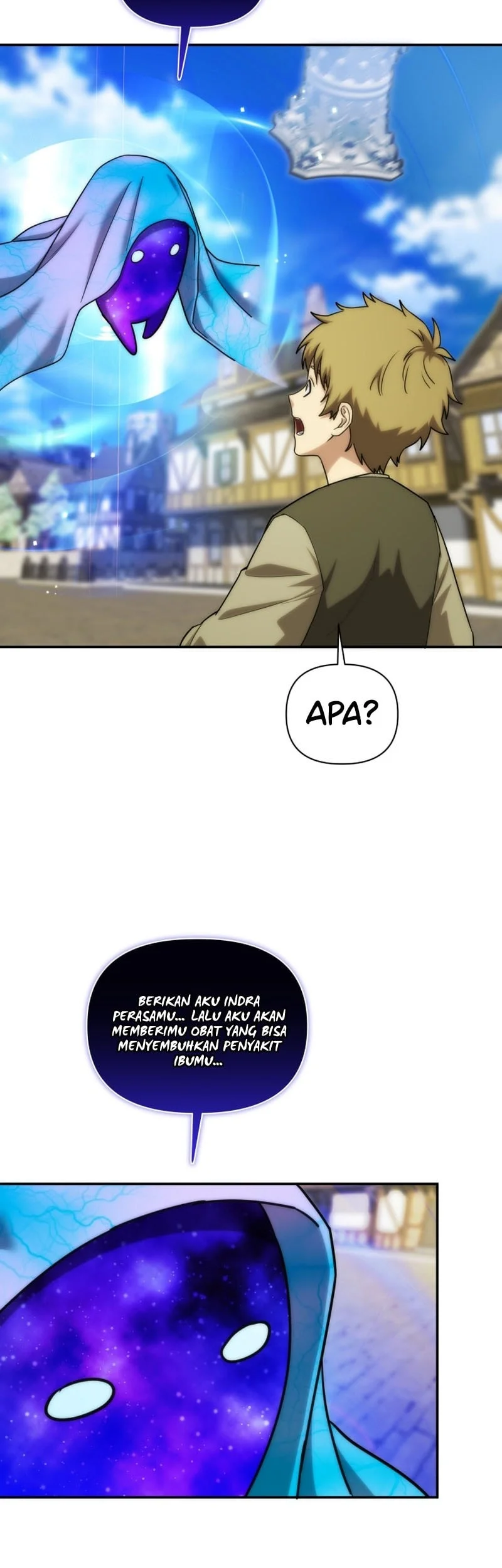 Chapter 63 - halaman 17