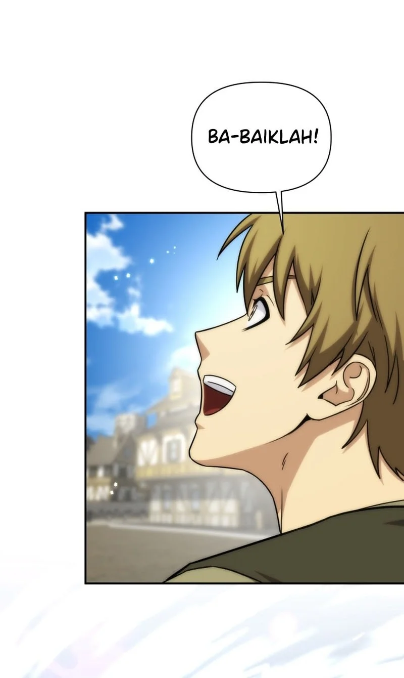 Chapter 63 - halaman 18