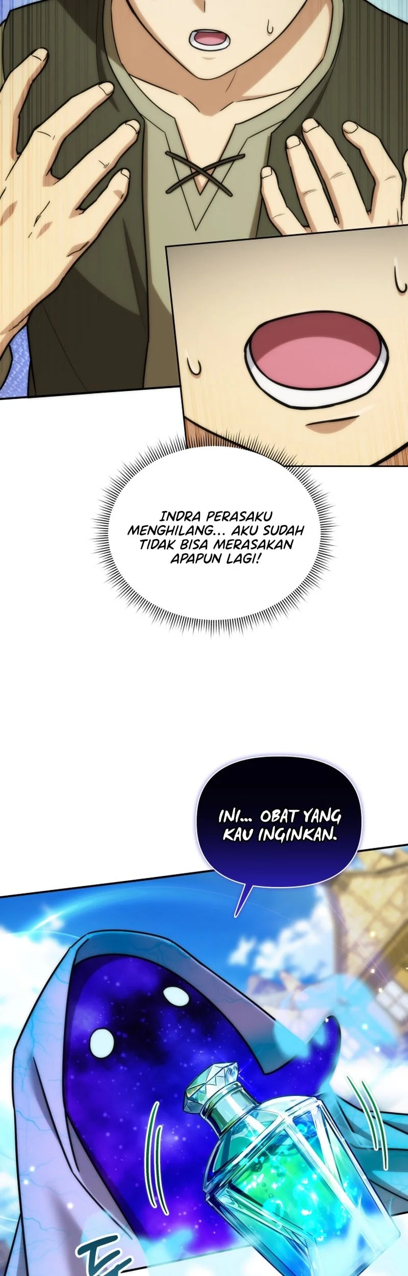 Chapter 63 - halaman 21