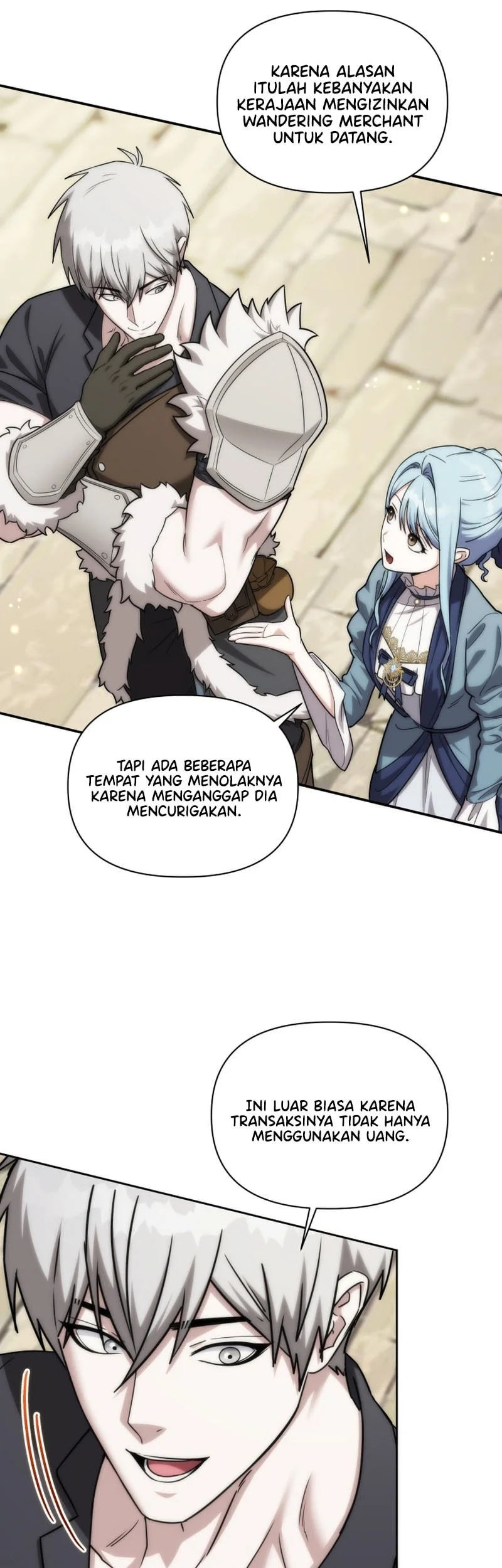 Chapter 63 - halaman 23