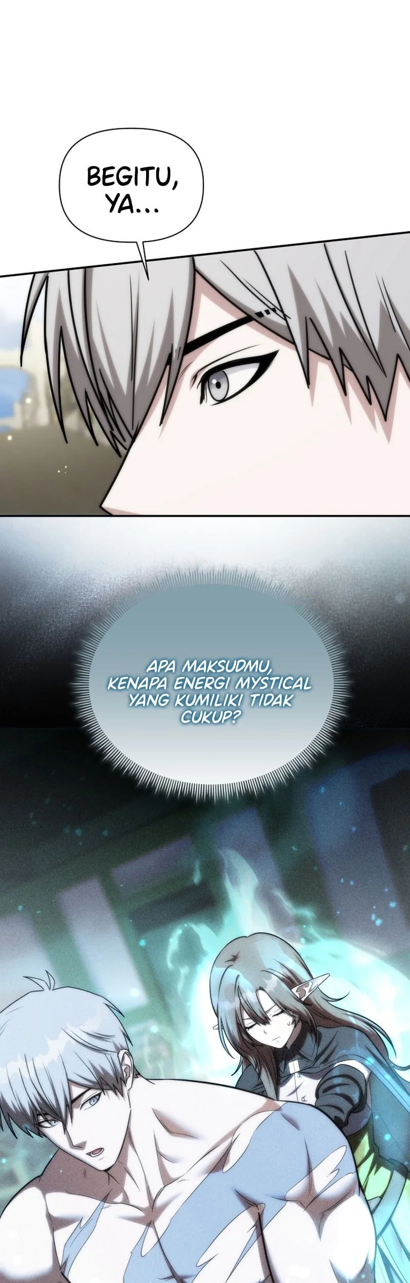 Chapter 63 - halaman 25