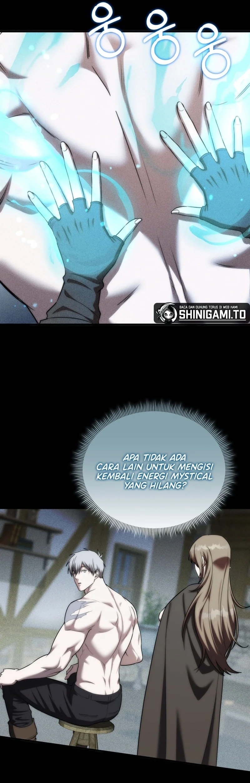 Chapter 63 - halaman 27