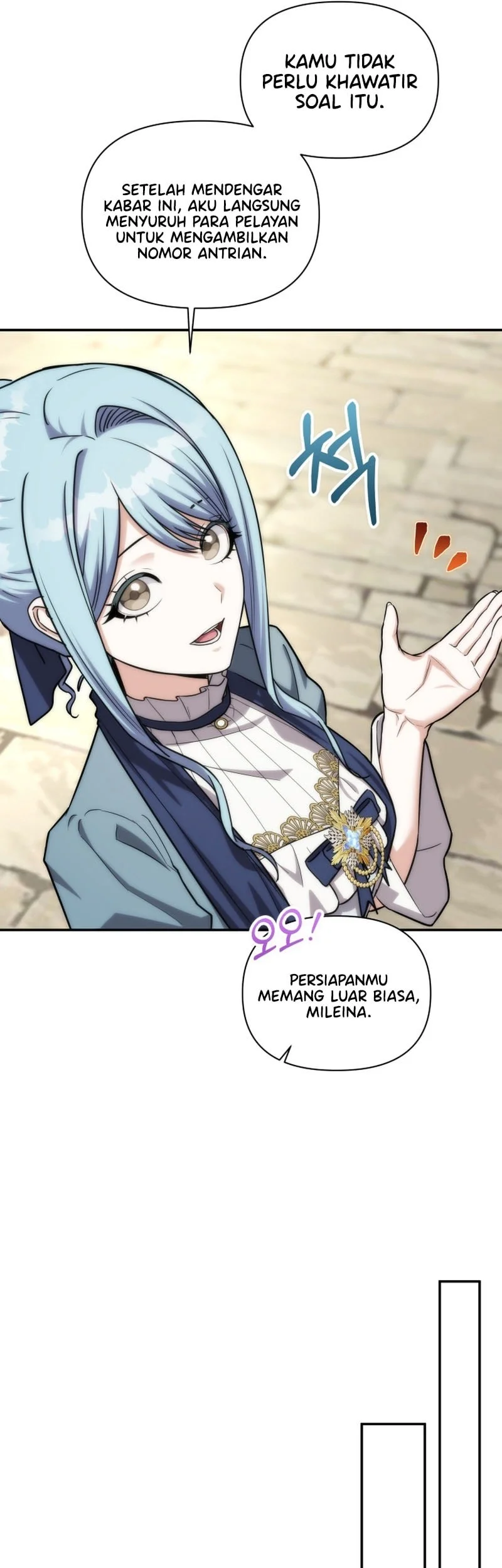 Chapter 63 - halaman 31