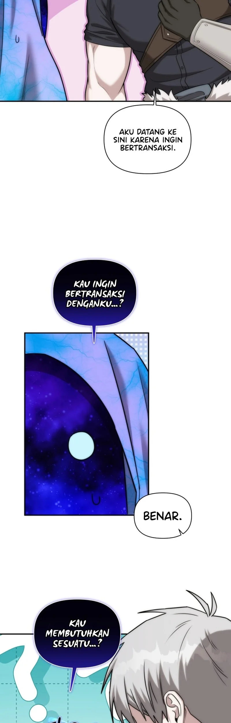 Chapter 63 - halaman 33