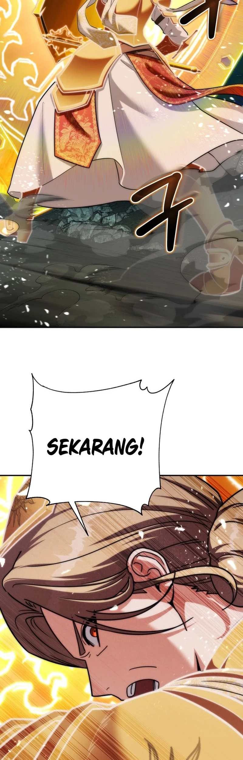 Chapter 64 - halaman 36