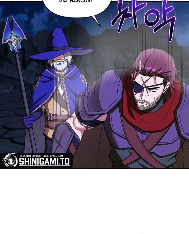Chapter 64 - halaman 42