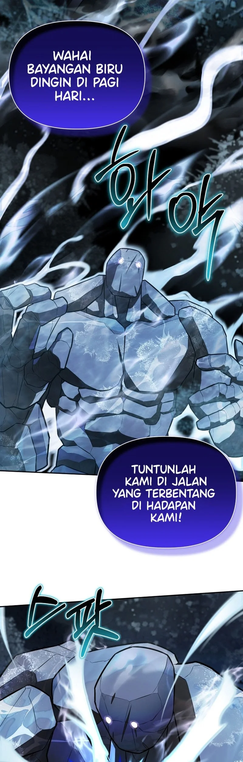 Chapter 64 - halaman 44