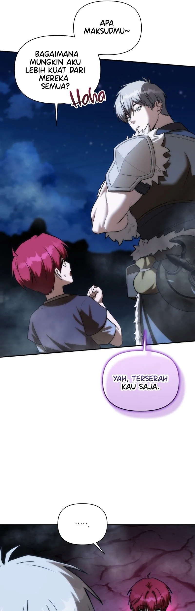Chapter 64 - halaman 51