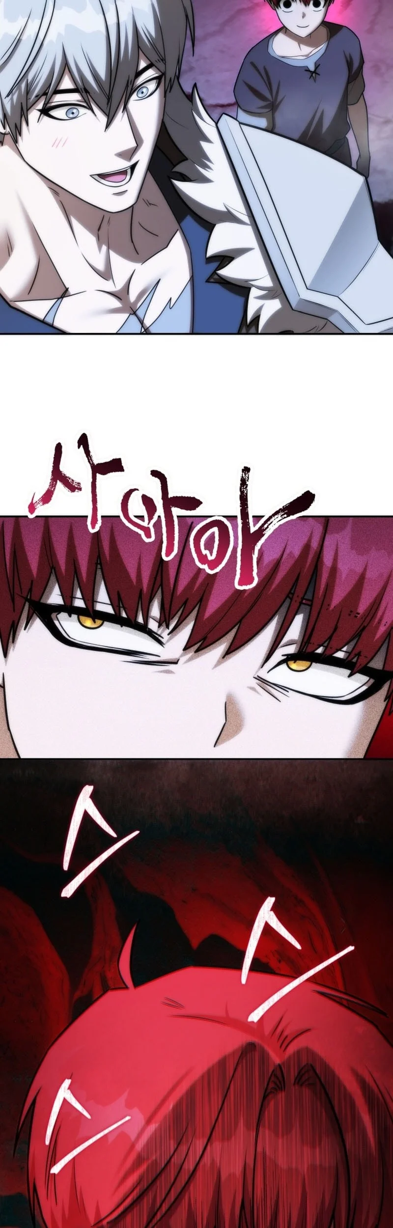 Chapter 64 - halaman 52