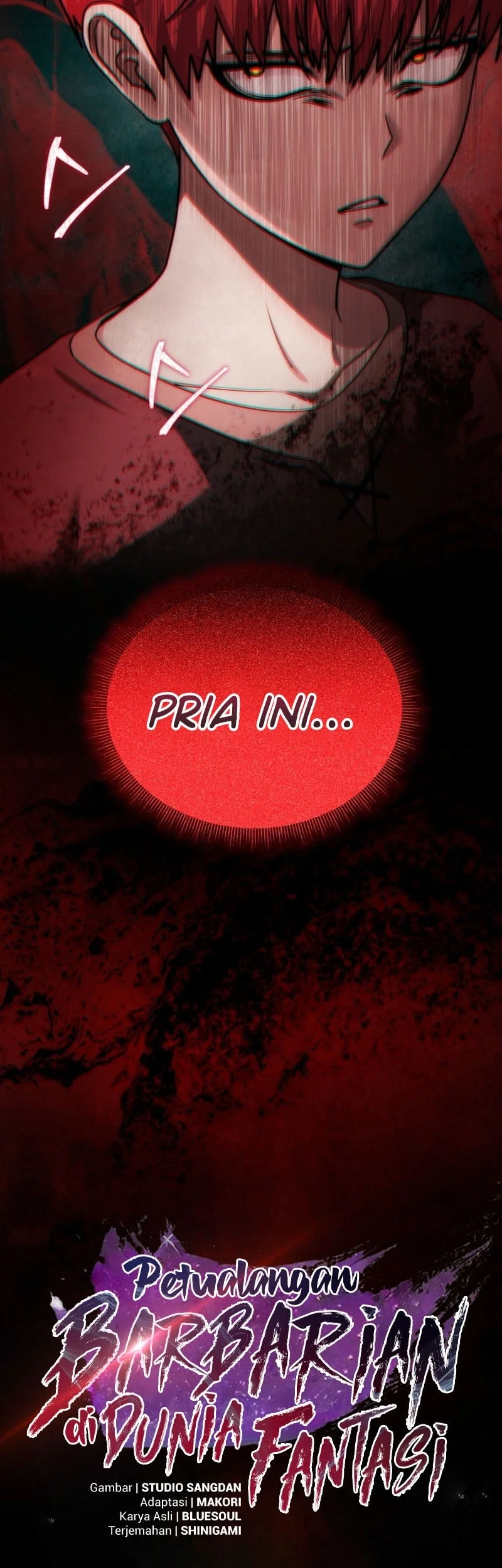 Chapter 64 - halaman 53