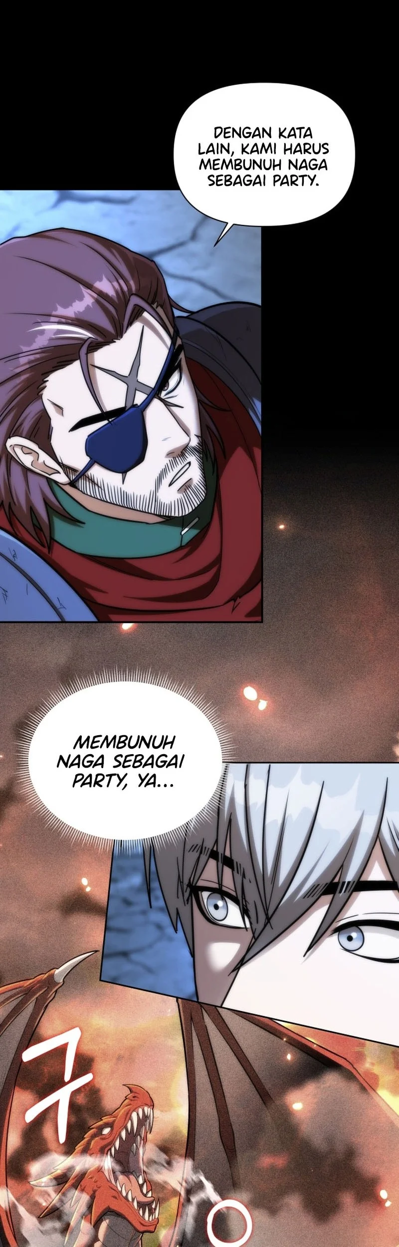 Chapter 64 - halaman 4