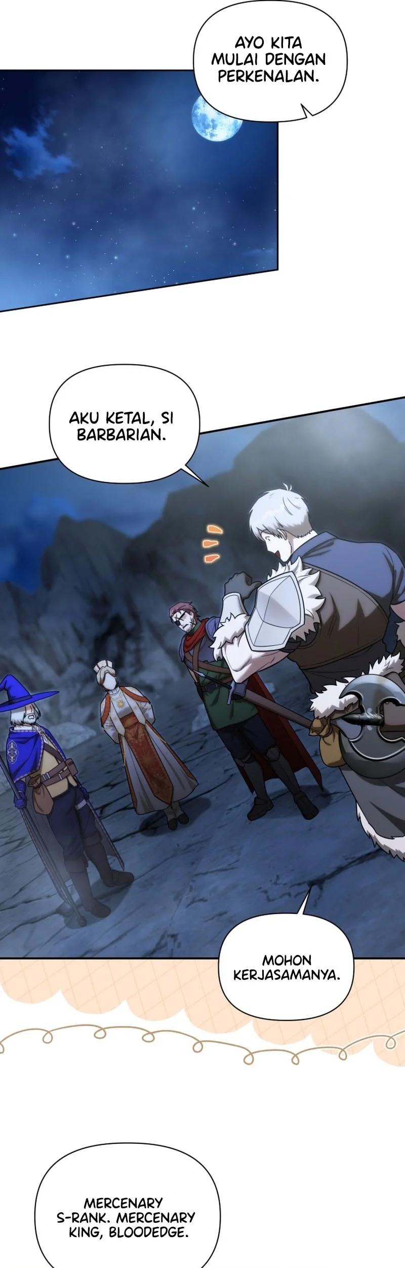 Chapter 64 - halaman 7