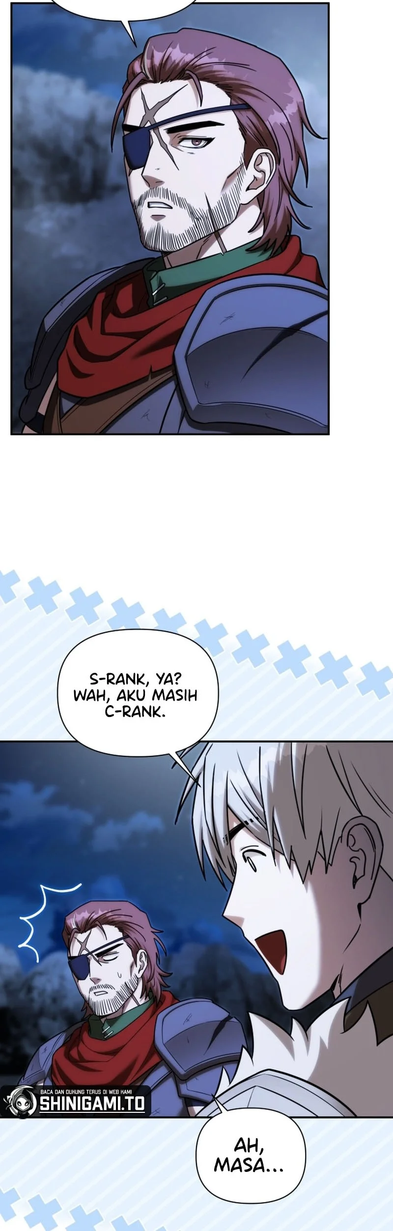 Chapter 64 - halaman 8