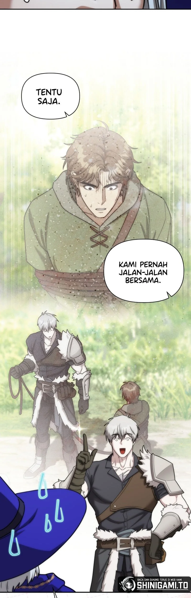 Chapter 64 - halaman 13